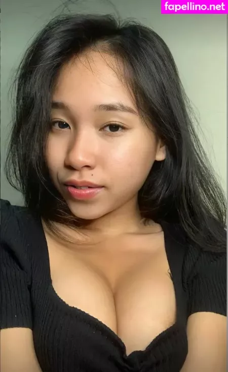 Id Babygirl OnlyFans Thumbnail #6NZPUkLDno