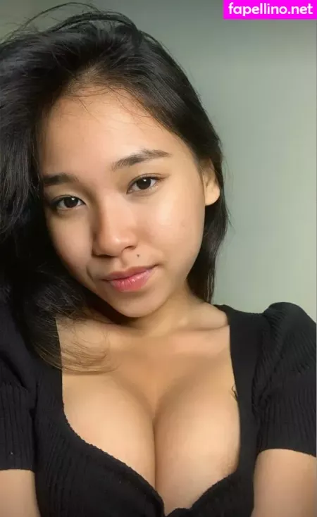 Id Babygirl OnlyFans Thumbnail #DjnGK2QFXD