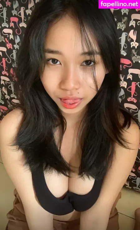 Id Babygirl OnlyFans Thumbnail #TczzLeCCC8