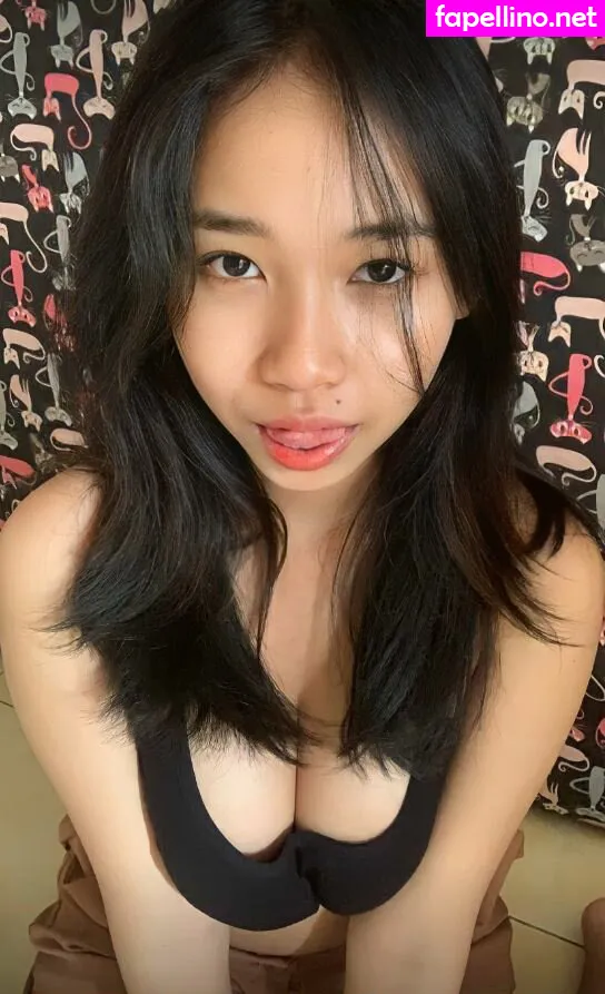 id_babygirl, indonesianslut Nude Leaked OnlyFans Photo #TczzLeCCC8