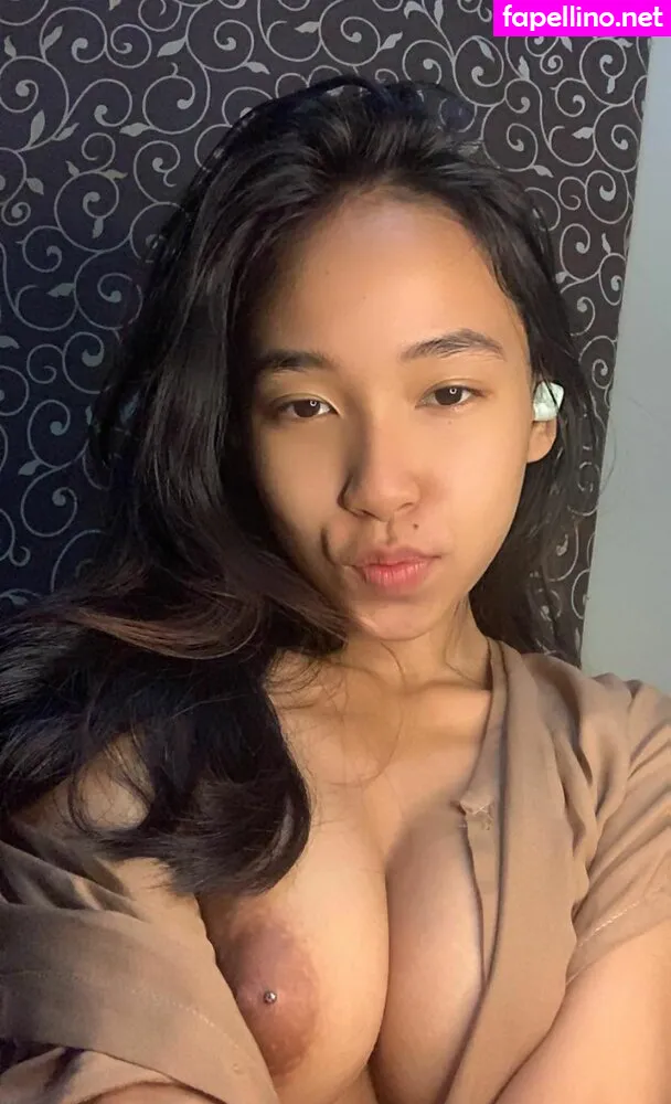 id_babygirl, indonesianslut Nude Leaked OnlyFans Photo #bHlZrafeml