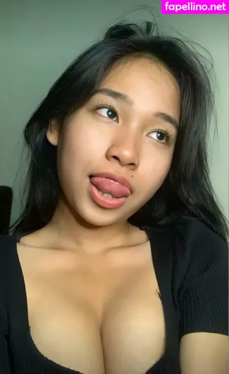 Id Babygirl OnlyFans Thumbnail #kCh99INyxr