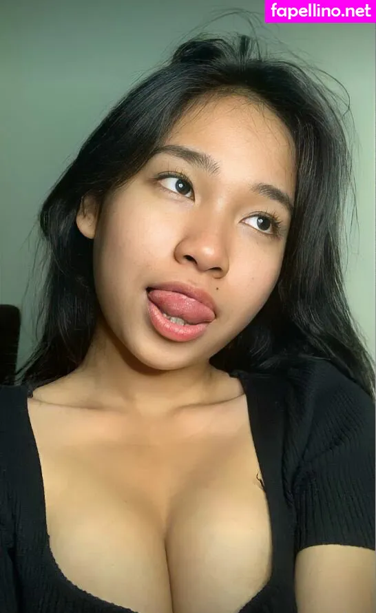 id_babygirl, indonesianslut Nude Leaked OnlyFans Photo #kCh99INyxr