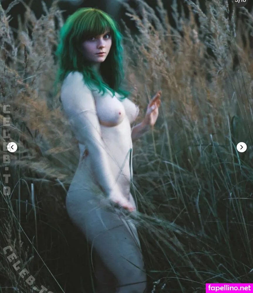 id0lls, id0lls__, lunadlight Nude Leaked OnlyFans Photo #7e3Al6HyYM