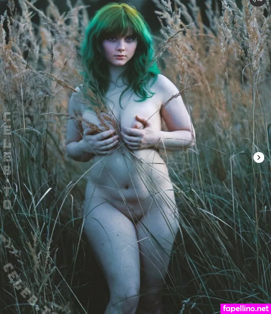 id0lls, id0lls__, lunadlight Nude Leaked OnlyFans Photo #G55E9beogm