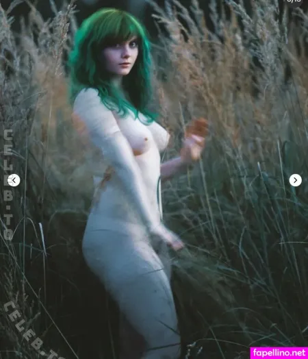 Id0lls 1 OnlyFans Thumbnail #wSVWxjq00K