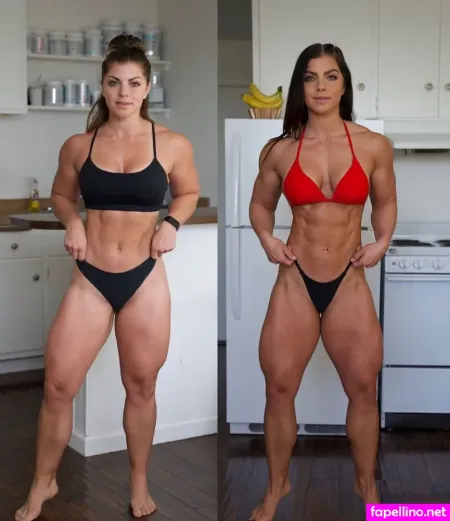 Ida Bergfoth OnlyFans Thumbnail #3wrm6KNWzm