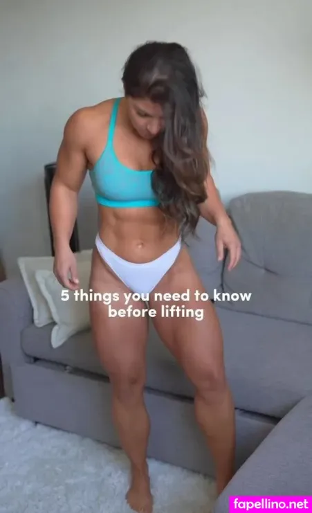 Ida Bergfoth OnlyFans Thumbnail #7tertCinpA