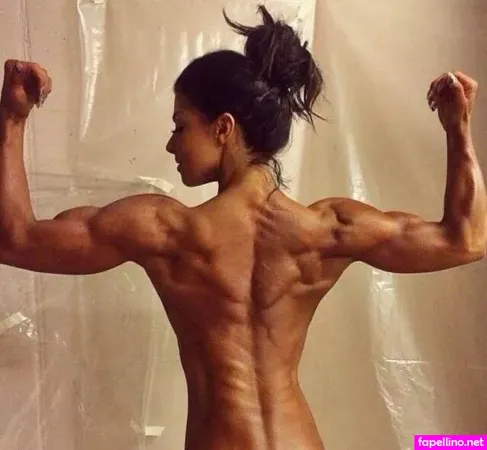 Ida Bergfoth OnlyFans Thumbnail #DP7Oz9W7W5