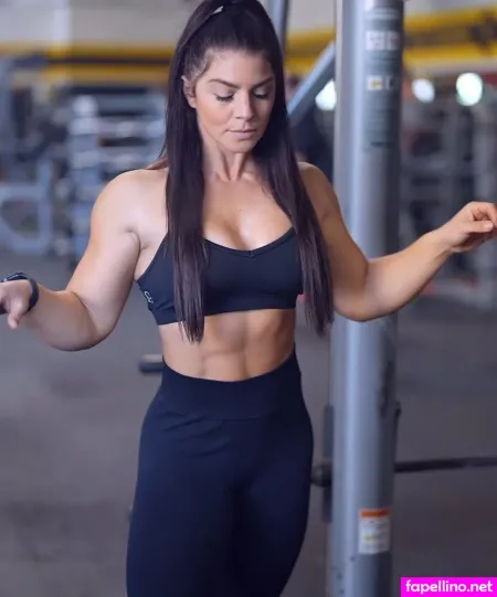 Ida Bergfoth OnlyFans Thumbnail #LjNftF4MYV