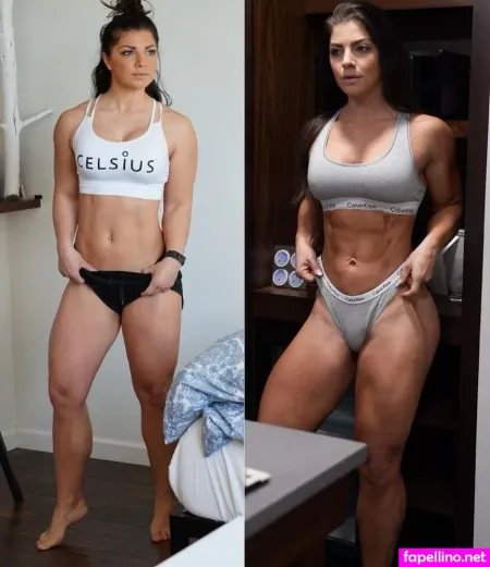 Ida Bergfoth OnlyFans Thumbnail #fFbSyGNuLp