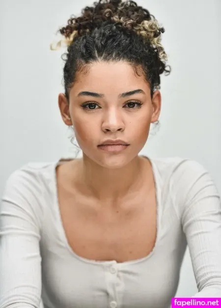 Ida Brooke Main Profile Photo