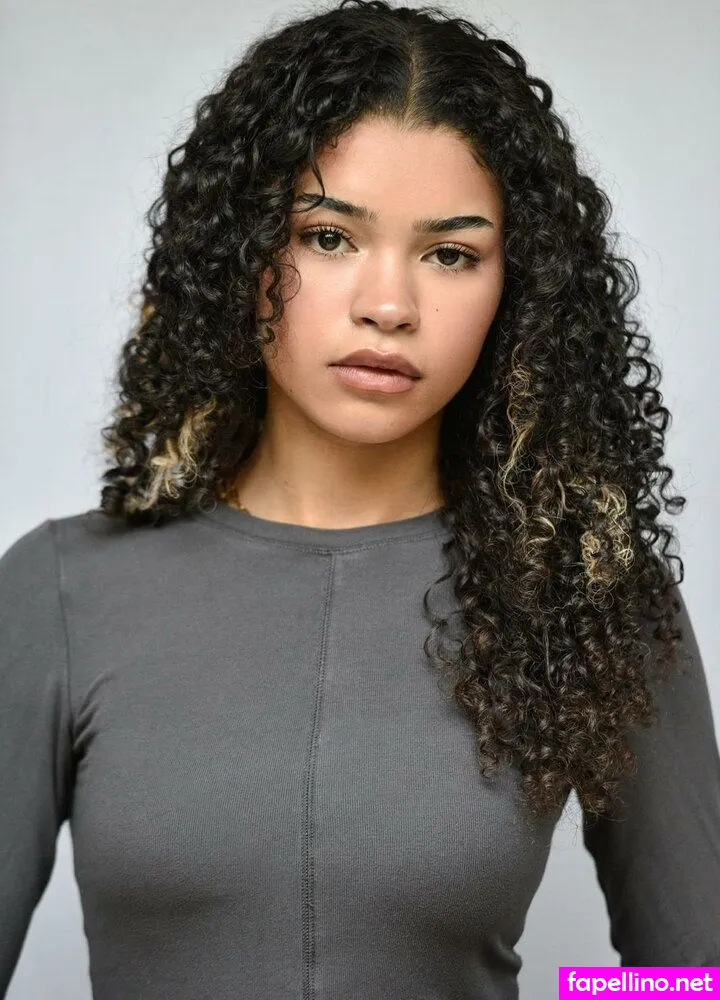 Ida Brooke Nude Leaked OnlyFans Photo #rjofMVO1Ed