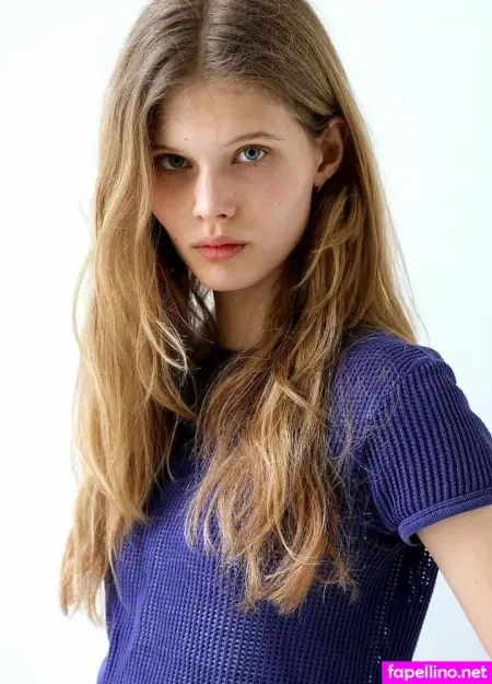 Ida Heiner OnlyFans Thumbnail #WMmuBpy6wE