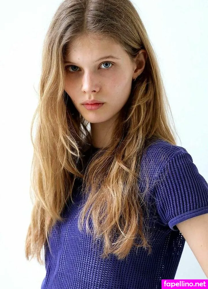 idaheiner Nude Leaked OnlyFans Photo #WMmuBpy6wE