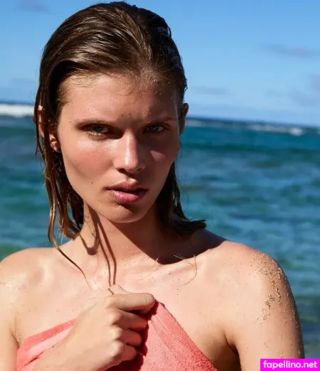 Ida Heiner OnlyFans Thumbnail #ZofCI6viQp