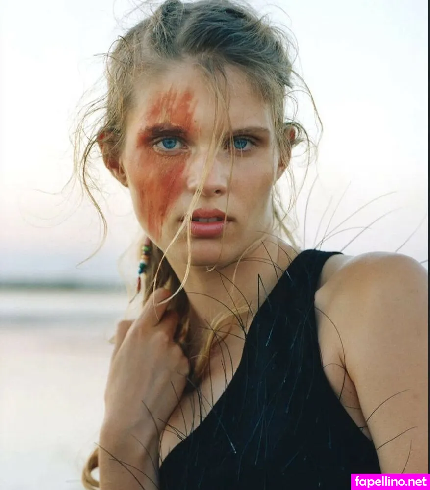 idaheiner Nude Leaked OnlyFans Photo #zFcJqs25iC