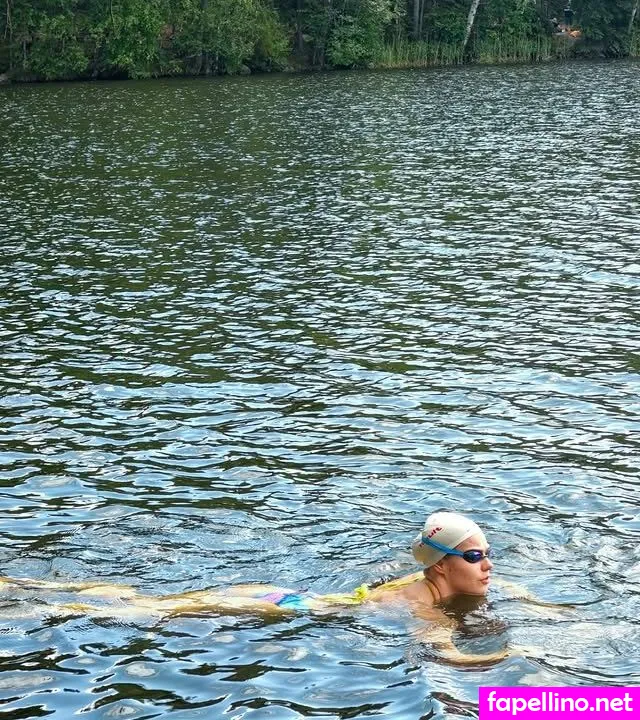 athletehulkko Nude Leaked OnlyFans Photo #8EA2cerUhH