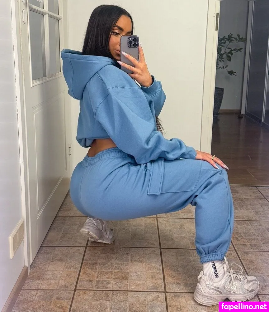 idajemina Nude Leaked OnlyFans Photo #KiOFpvA6W8