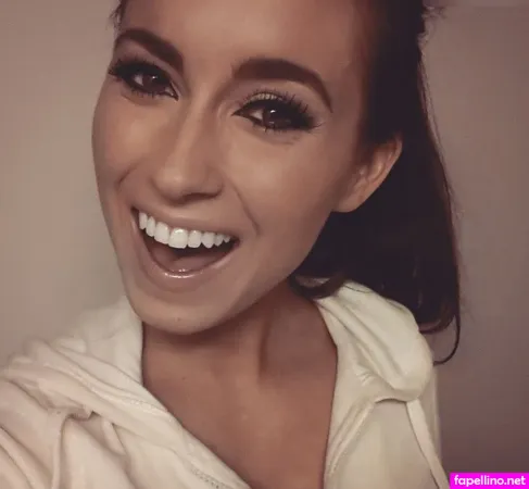Ida Jemina OnlyFans Thumbnail #ViDdWzhuuH