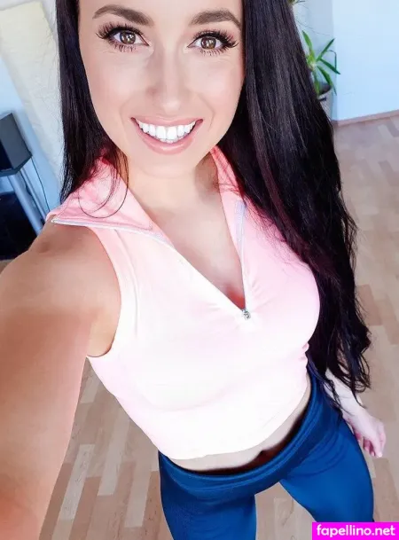 Ida Jemina OnlyFans Thumbnail #iWil3siHoh