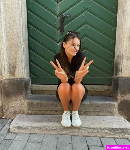 Ida Kulis OnlyFans Thumbnail #3XyF1vkXV9