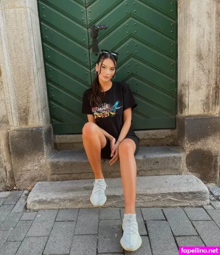 Ida Kulis OnlyFans Thumbnail #7mTIl0I3ZZ