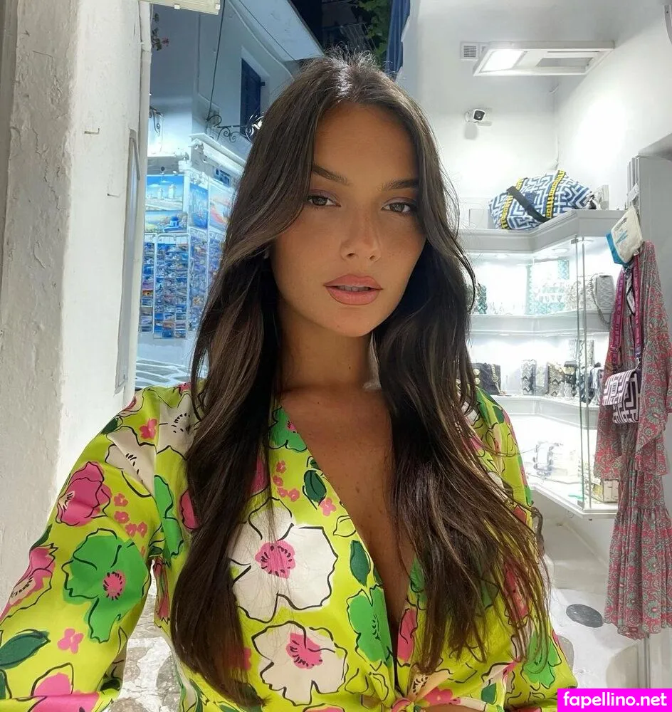 ida_kulis Nude Leaked OnlyFans Photo #JrKyYh2LAN