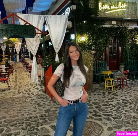 Ida Kulis OnlyFans Thumbnail #MNqzMiISAQ