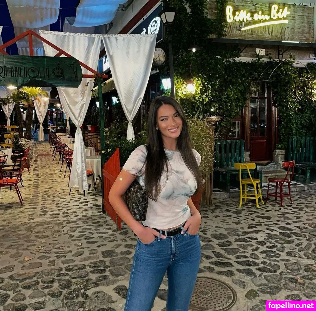 ida_kulis Nude Leaked OnlyFans Photo #MNqzMiISAQ