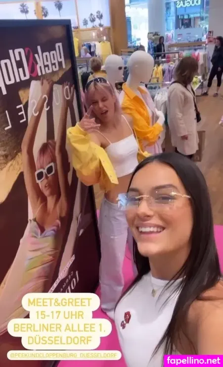 Ida Kulis OnlyFans Thumbnail #VWbQ9EN3pK