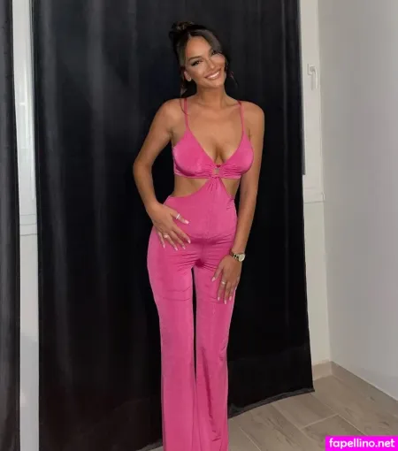 Ida Kulis OnlyFans Thumbnail #WLrS0Vo842