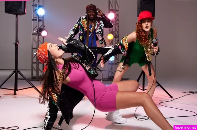 Ida Kulis OnlyFans Thumbnail #aWfXPDuyQh