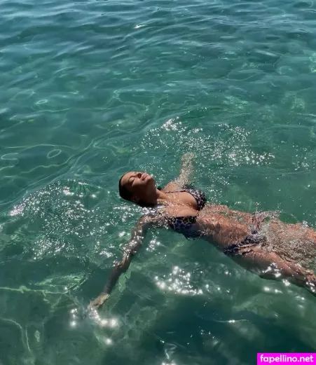 Ida Kulis OnlyFans Thumbnail #ceXolsPq8F