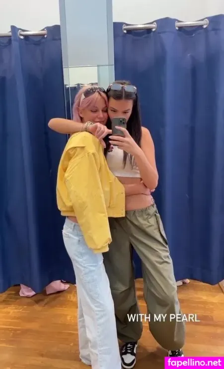 Ida Kulis OnlyFans Thumbnail #drFAOZ51Se