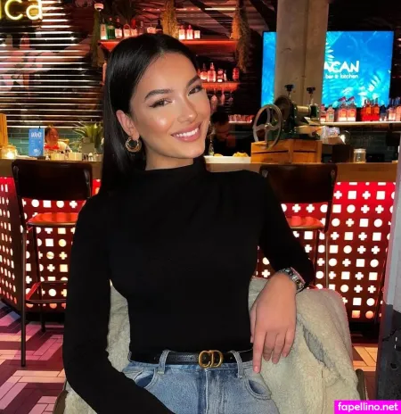 Ida Kulis OnlyFans Thumbnail #iggOejKGrG