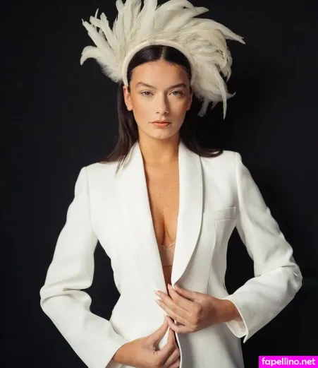 Ida Kulis OnlyFans Thumbnail #uckFo5LFXn