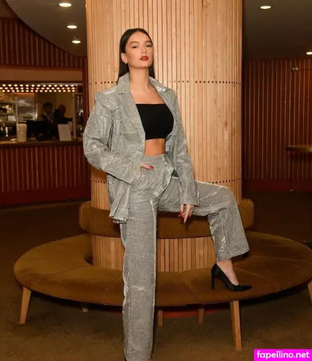 Ida Kulis OnlyFans Thumbnail #yWpCs7xMoU