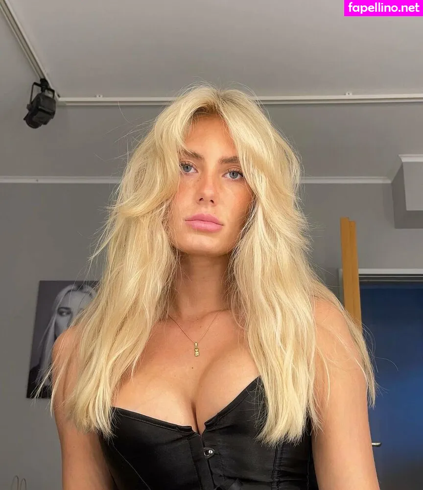 idamarkert Nude Leaked OnlyFans Photo #0Ky3mNds3G