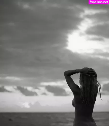 Ida Markert OnlyFans Thumbnail #N4dYI3PX2Q