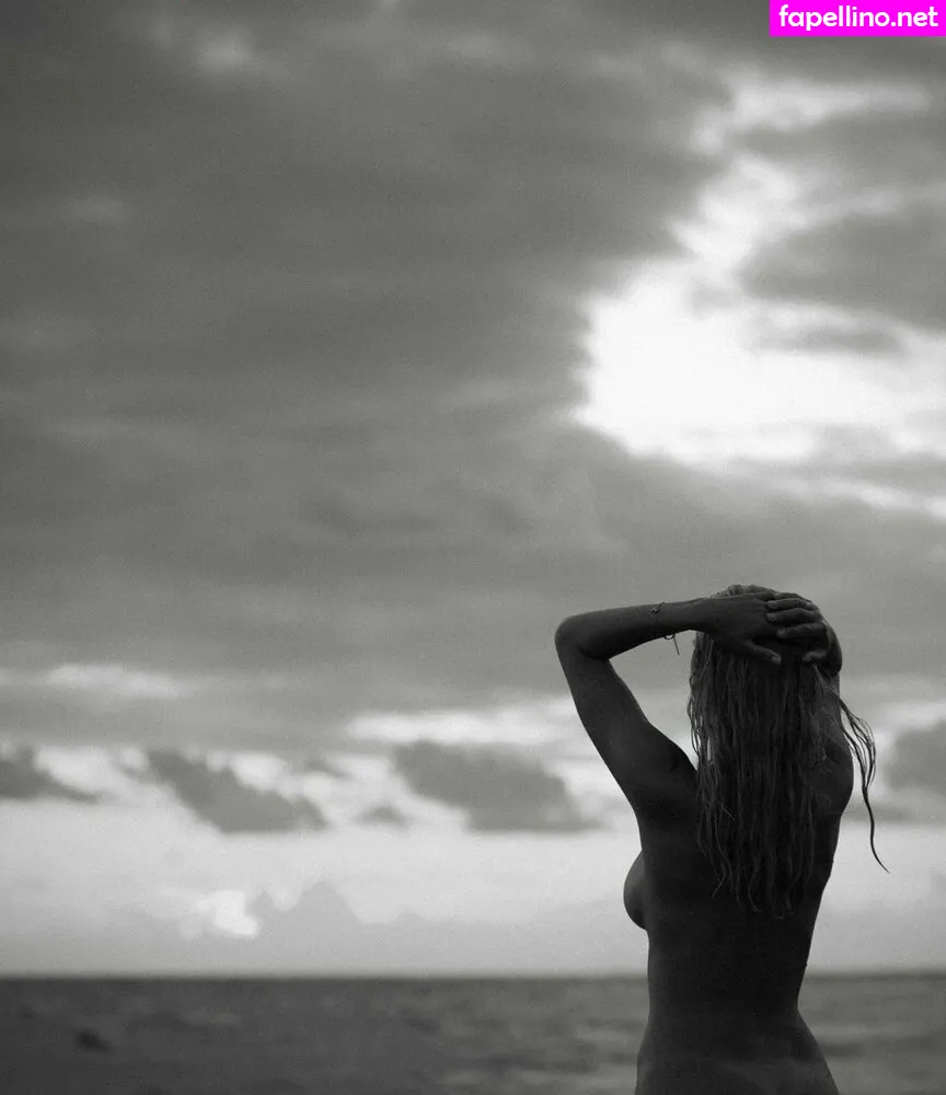 idamarkert Nude Leaked OnlyFans Photo #N4dYI3PX2Q