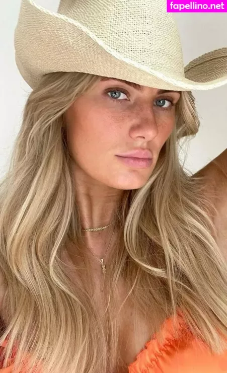 Ida Markert OnlyFans Thumbnail #Qq2VPPK5k3