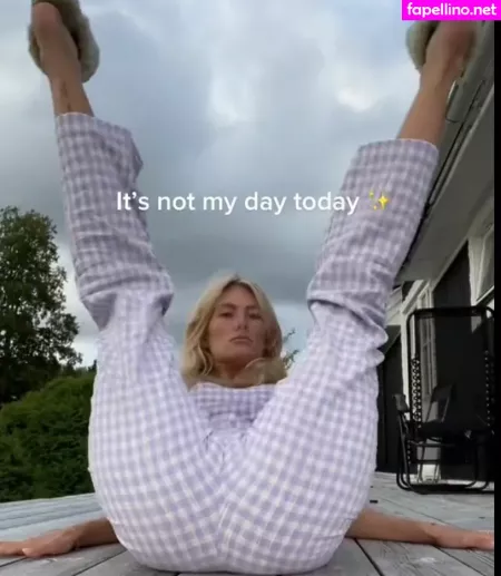 Ida Markert OnlyFans Thumbnail #fPH2dIJtpu