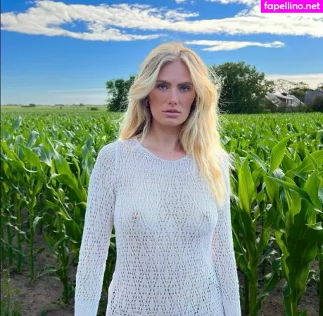 Ida Markert OnlyFans Thumbnail #pU9yaTipVy