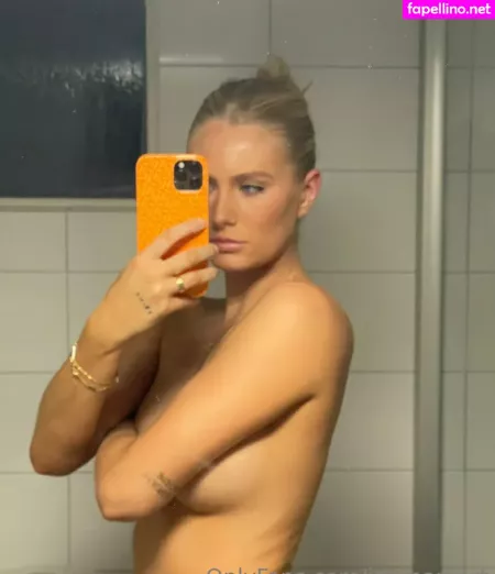 Ida Markert OnlyFans Thumbnail #s3shlchYm2