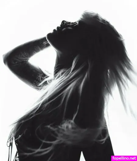 Ida Morbida OnlyFans Thumbnail #TYvQi04Kg0