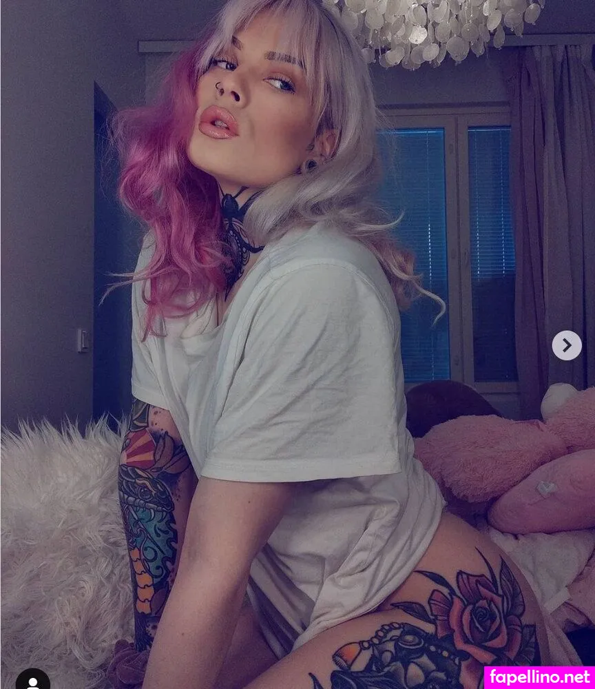 idaturunen, u409536453 Nude Leaked OnlyFans Photo #hE9RKu4WWC