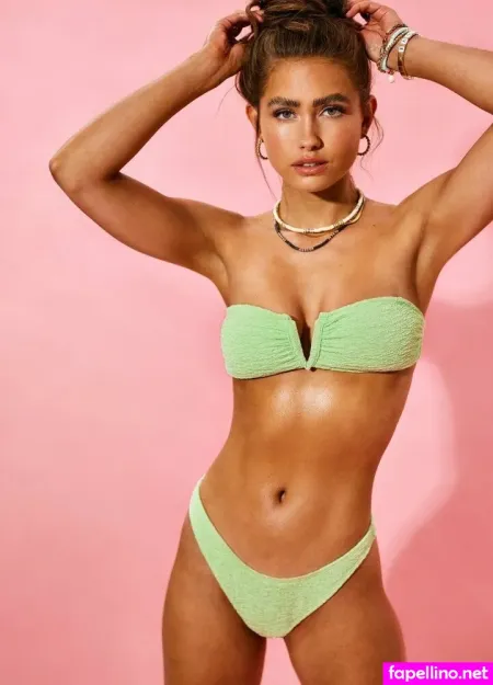 Ida Zeile OnlyFans Thumbnail #md6100bjRM