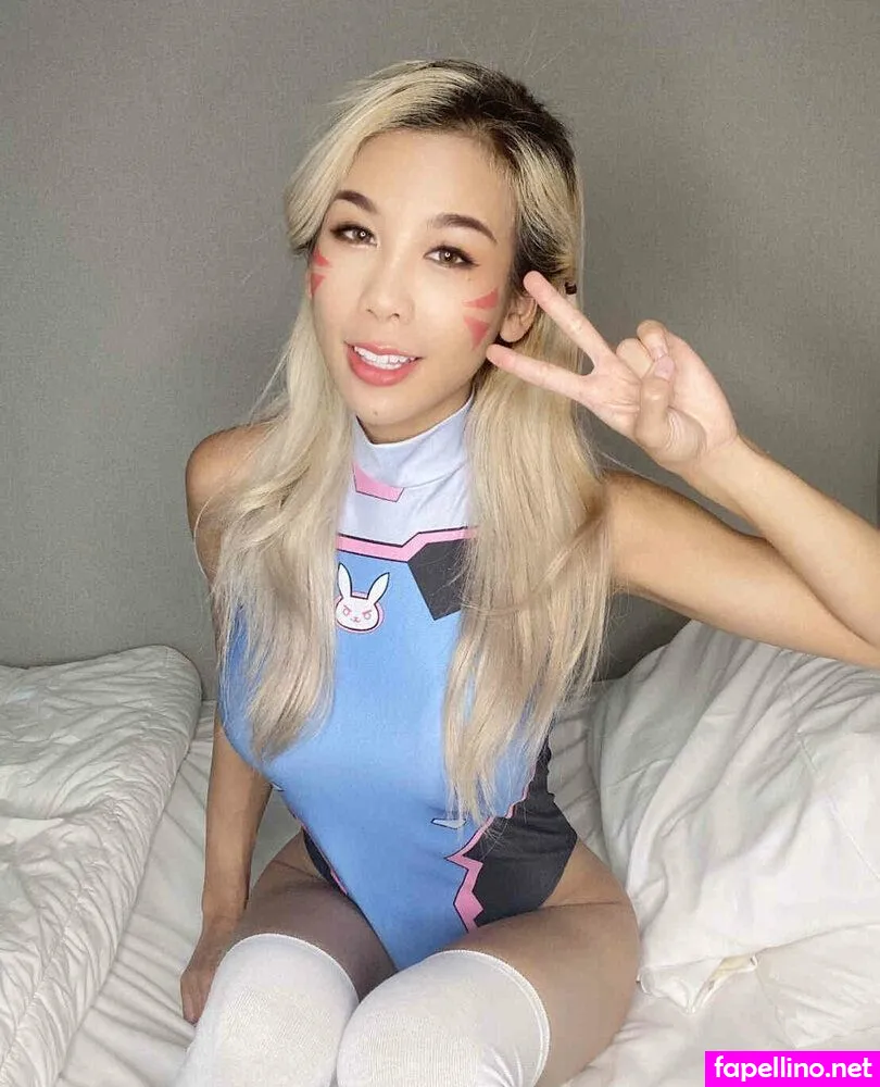 ida_x_o, idaaaaaa Nude Leaked OnlyFans Photo #QMBTK3sXv8