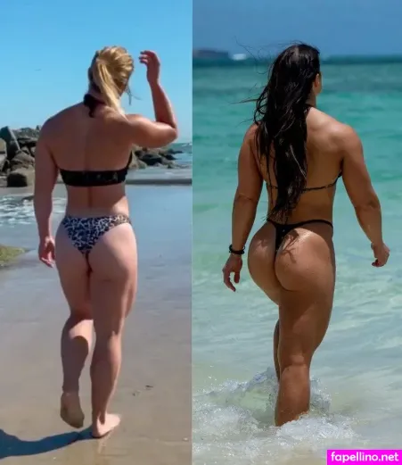 Idabergfoth OnlyFans Thumbnail #0k5MKEE1bZ